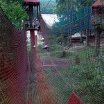 phoca_thumb_m_vp- 4. den  323 Fotogalerie